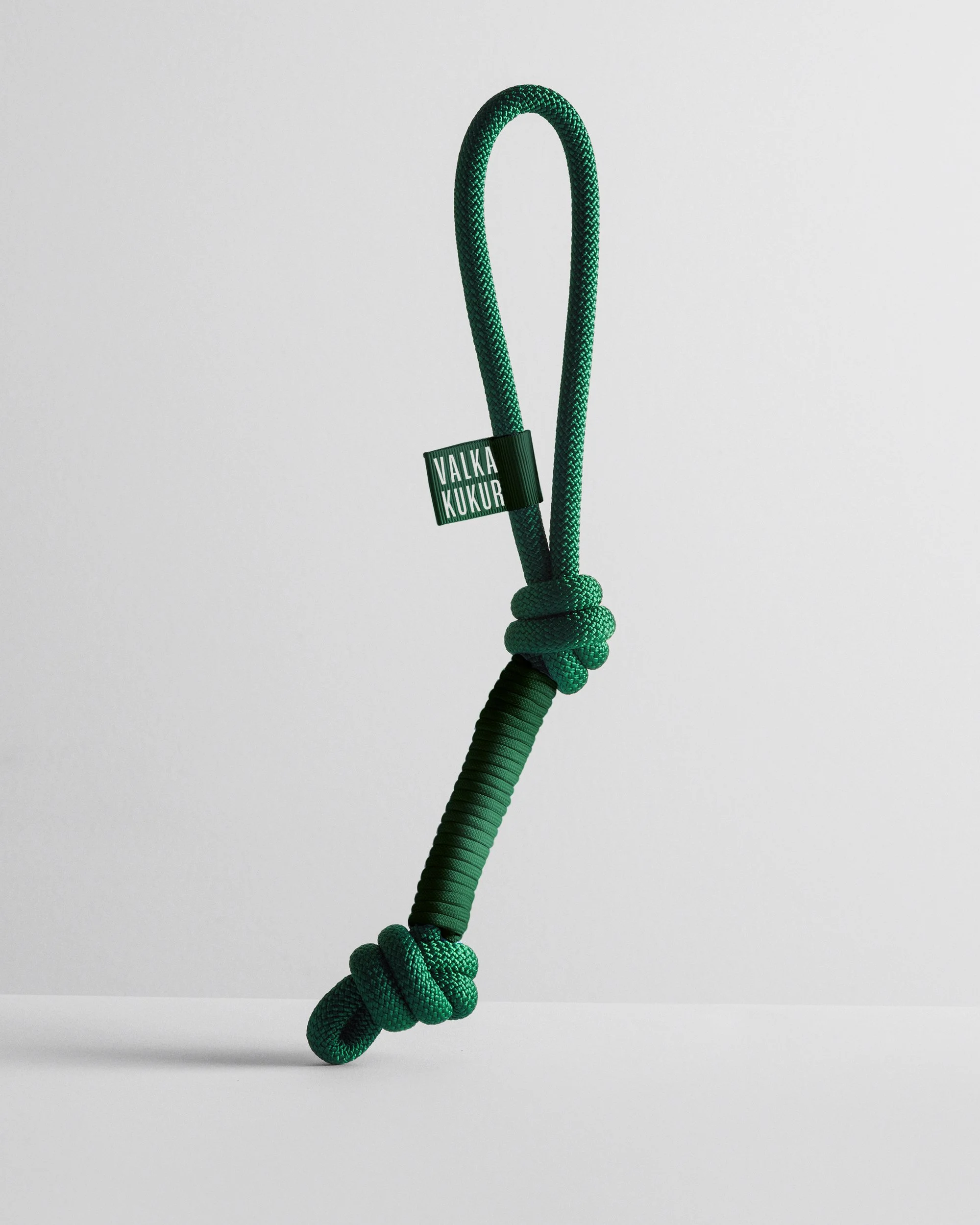 Forest+Green+Handle.jpg